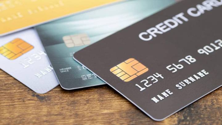 GST 2.0: Credit card spends up fivefold in 3 days