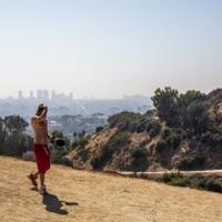 Spending a penny: Uproar over LA plan for $1 mn toilet