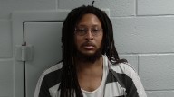 Tennessee man charged following pursuit into Warren County