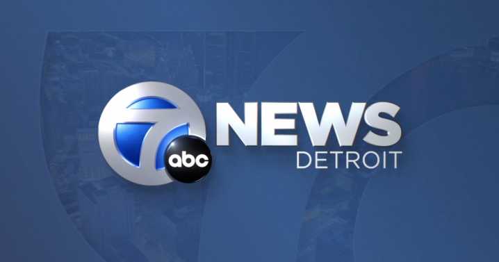 7 News Detroit streaming 4 p.m. & 5 p.m. newscasts due to 2025 MLB Wild Card