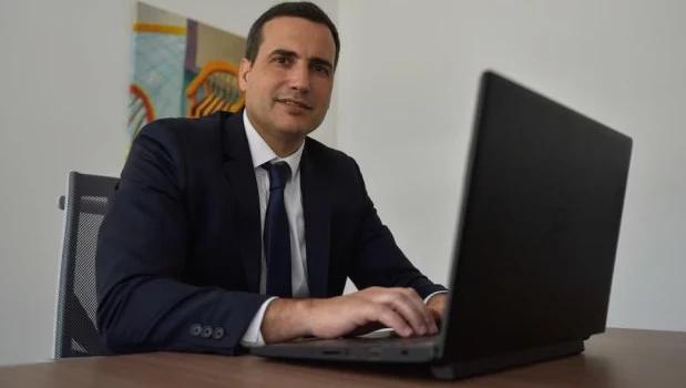 “El mercado se pregunta: ¿podrán mantener el dólar en el techo de la banda cambiaria?”