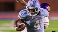Live scores: Keep up with Week 3 of high school football