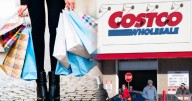 Atención, clientes de Costco: estas son las nuevas restricciones de la tienda, a partir de HOY, para este tipo de compras