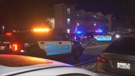 Burien man may have stabbed girlfriend, roommate to death over breakup