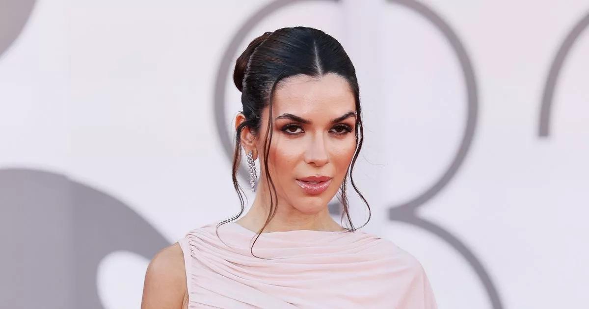 Love Island's Ekin-Su confirmed for huge Netflix show perfect for fans of Big Brother