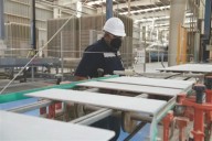 Invertirá Lamosa 200 mdd en nueva planta en Tlaxcala