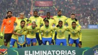 Las 18 selecciones clasificadas al Mundial (y algunas de las más complicadas)