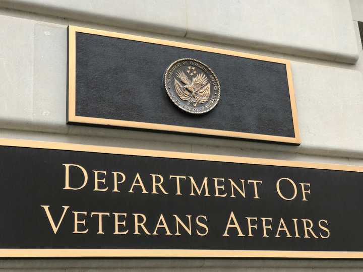 VA Dept. looks to restore ‘pre-Biden bipartisan’ ban on abortions