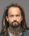 Ocean County man jailed without bail on drug and weapons charges after Keansburg detainer filed