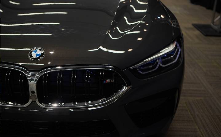 Recall alert: Fire risk in major automaker prompts recall of nearly 200K cars