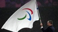 International Paralympic Committee lifts the partial suspensions of Russia and Belarus