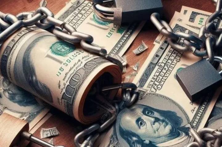 El Banco Central levantó el cepo de dólares para los trabajadores "freelancers"