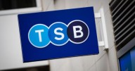 TSB customers issued 'urgent' warning which could see them lose £310