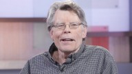 Stephen King Apologizes For Charlie Kirk "Stoning Gays To Death" Claim