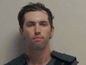 Charlie Kirk's alleged killer had 'leftist' views, Utah governor said