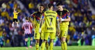 Exárbitro revela que directiva del América lo vetó por pitarle penaltis en contra (VIDEO)
