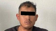 Policías de CDMX capturan a Iván N, presunto líder de la Unión Tepito