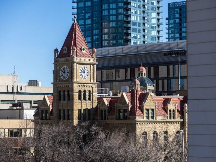 With official start of civic election soon, candidates gear up campaigns