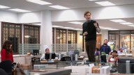 'The Paper', el spin-off de 'The Office' en HBO Max: lo que debe saber antes de ver esta nueva comedia que promete ser un éxito