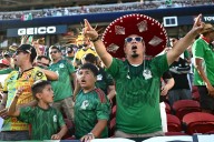 De mil a 125 mil pesos, los boletos del Mundial