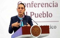 Colectivo pide a Sheinbaum investigar red de funerarias irregulares
