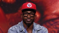 William Scull no cree que Crawford pueda derrotar a Canelo