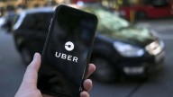 Cutral Co: el presidente del Concejo se reunió con taxistas y destacó que no es necesario UBER