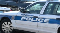New Bedford Police arrest 2 after gun and drug seizure