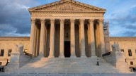 Supreme Court will hear Trump tariffs case on fast track