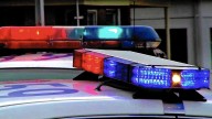 31-year-old man killed in East Baltimore on Wednesday – Baltimore Sun