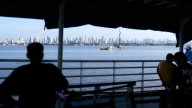 As UN climate talks loom in Brazil, many would-be participants fear they can't afford to attend