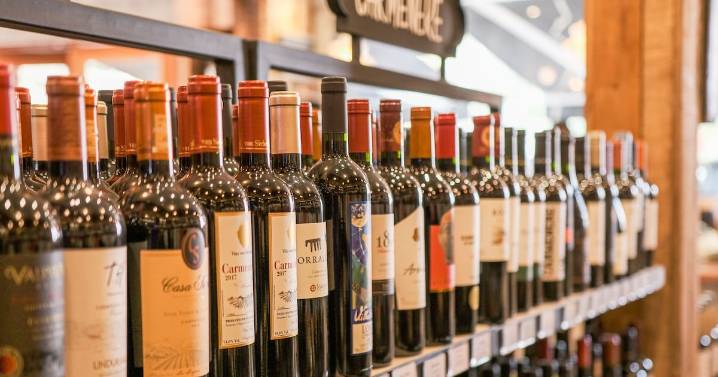 Del 5 al 15 de septiembre: Venta Especial en La Vinoteca con descuentos y concurso exclusivo