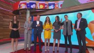 Expreso de la Mañana Programa Completo: Capítulo de Hoy Jueves 11 de Septiembre del 2025
