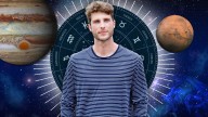 Daily Horoscopes Are Here For Thursday, September 4, 2025