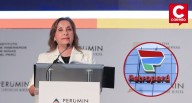 Dina Boluarte apoyó nuevo rescate de Petroperú tras reiteradas inyecciones del Estado