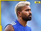 India vs Pak Asia Cup: Social media reacts as Hardik Pandya ruled out