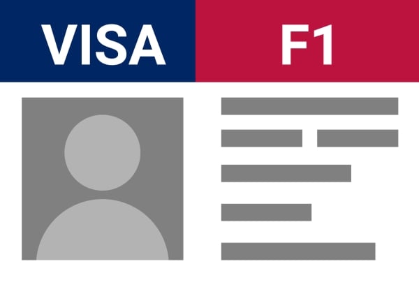 Visa Status at Risk for Foreigners Who Praise Kirk’s Death