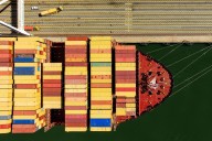 No legitimate arguments for Trump tariffs