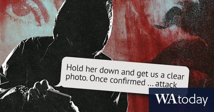 Alleged “contract” home invasion: Sydney men charged after “carefully planned” attack on sleeping women
