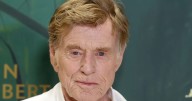 Muere el actor Robert Redford, según el New York Times