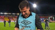 El retorno del rey: América de Cali traería a campeón como reemplazo de Gabriel Raimondi