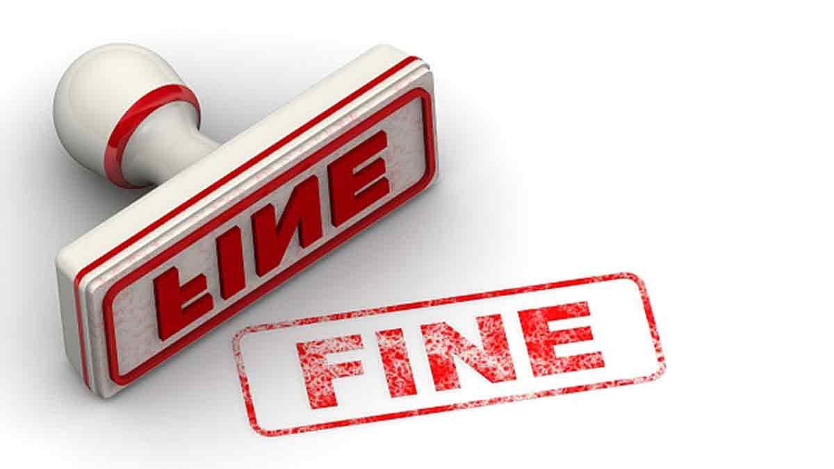 Indore News: ₹25K Fine For Littering On Depalpur’s Streets