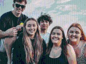 Why Adolescent Residential Treatment Programs matter for families