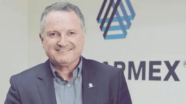 Coparmex Sonora Norte destaca fortalecimiento del TLC