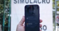 Así puedes activar la recepción de alerta sísmica en tu celular