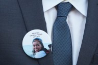 Families of Boeing crash victims make potential final plea for criminal prosecution