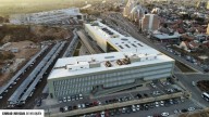 Dictaron sentencia por un hecho ocurrido en contexto de situación de calle y consumo problemático