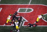 Rutgers Rant: How missed opportunity against Iowa impacts 2025 season outlook