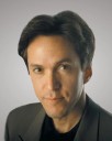Mitch Albom: The bell that tolls for Kirk’s death rings loudest with our youths