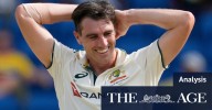 Ashes 2025: Pat Cummins “will partake” in Ashes series, says coach Andrew McDonald